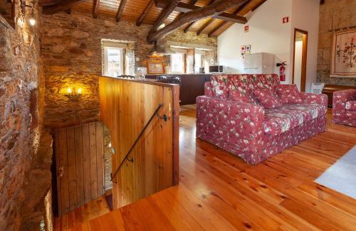 Venade Apartment | Loft Caminha