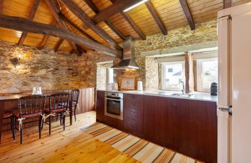 Venade Apartment | Loft Caminha