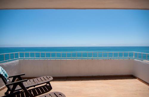 Canet de Mar Apartment | LOFT CANET DE MAR CERCA de BARCELONA