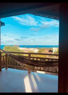 Canoa Quebrada Apartment | Loft Canoa