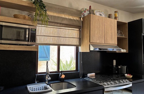 Santeagueda Apartment | Loft Carrara