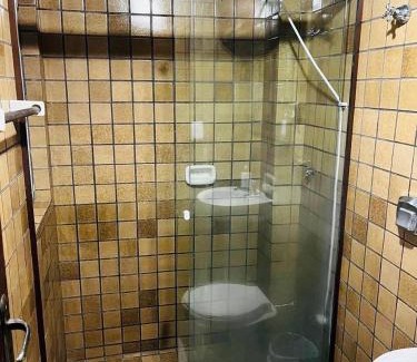 Centro Apartment | Loft central, cozinha e sala