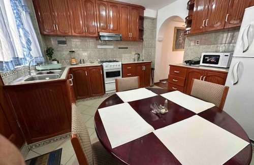 San Blas Apartment | Loft Centro Histórico San Blas