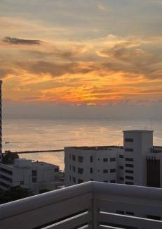 Historic Center Apartment | Loft cerca a la marina internacional de Santa Marta