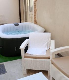 Forli House | LOFT CON CORTILE
