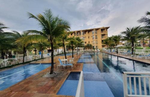 Sahy Apartment | Loft Condado Bl 2 Ap 116 Aldeia dos Reis Sahy