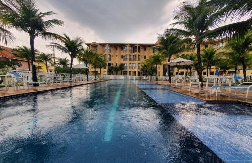 Sahy Apartment | Loft Condado Bl 2 Ap 116 Aldeia dos Reis Sahy