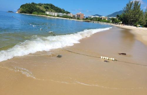 Sahy Apartment | Loft Condado Bl 2 Ap 116 Aldeia dos Reis Sahy