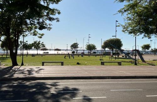 Posadas Apartment | Loft Costanera