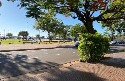 Posadas Apartment | Loft Costanera