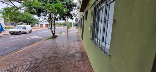 Posadas Apartment | Loft Costanera