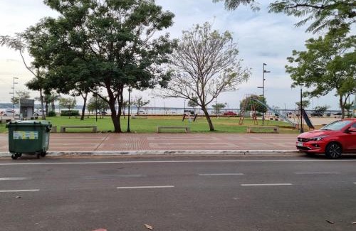 Posadas Apartment | Loft Costanera