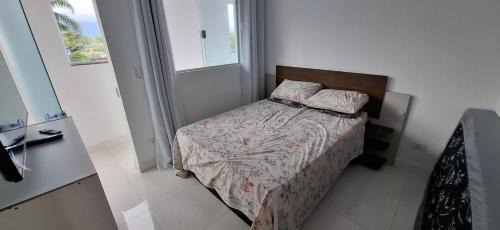 Jardim Rafael House | Loft Cs.2 a 30m da Praia. Wi-Fi, TV, Ar Cond.