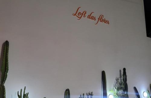 Novo Heliopolis Ski Chalet | loft das flores