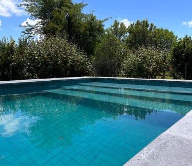 Mariscala Apartment | Loft de Campo en las sierras de Mariscala