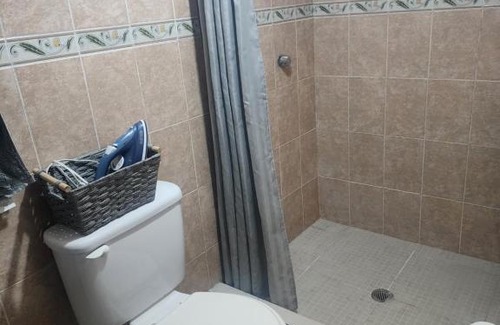 Historic Centre of Puebla Apartment | Loft en ciudad de Puebla