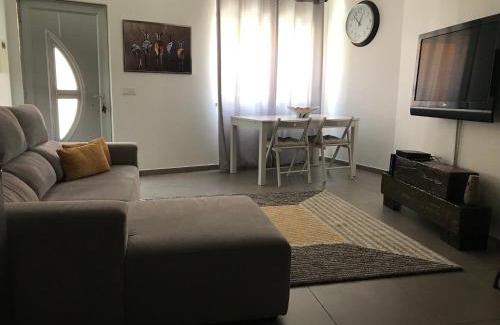Nazare House | Loft-Entre a praia e o campo
