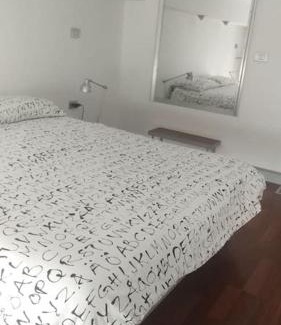 San Paolo Apartment | Loft Esclusivo - 5 Stars