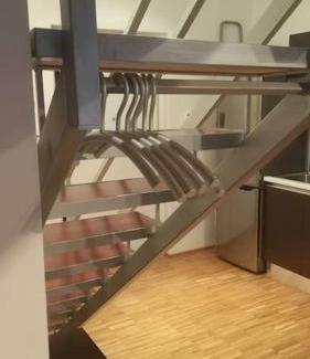 San Paolo Apartment | Loft Esclusivo - 5 Stars