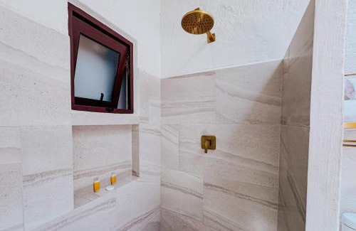 Santeagueda Apartment | Loft Iduri en ValQuirico