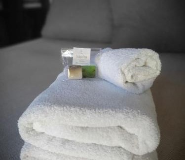 Riolo Terme Apartment | Loft immerso nel bosco