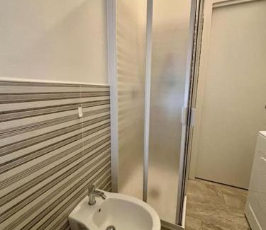 Varzi Apartment | Loft in Fiera