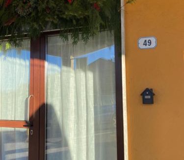 Prato Nevoso Apartment | Loft in Piazza Dodero A due passi dalle piste