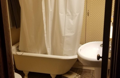 Sanborn Bed & Breakfast | LOFT in Sanborn