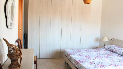 Igea Marina Apartment | Loft Katia