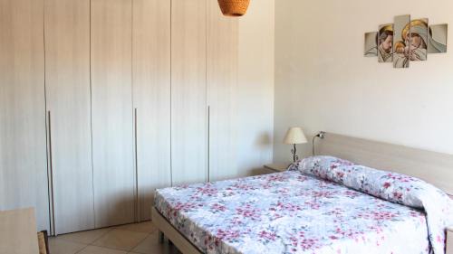 Igea Marina Apartment | Loft Katia