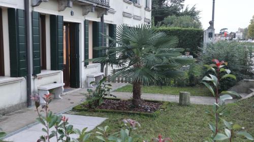 Grantortino di Gazzo Apartment | Loft Laguna, la tua casa in Riviera
