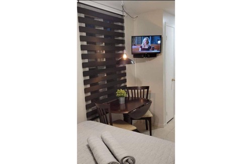 Chicoutimi House | Loft Langevin. tailor-made, a unique experience.