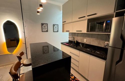Centro Apartment | Loft Lapa House