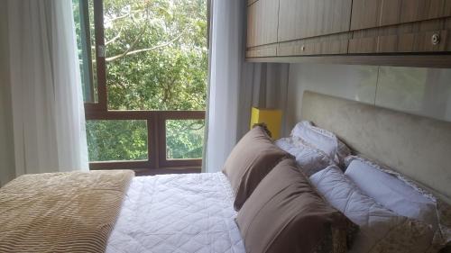 Pedra Azul Apartment | Loft luxo em Pedra Azul
