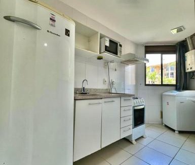 Sahy Apartment | Loft Manu House