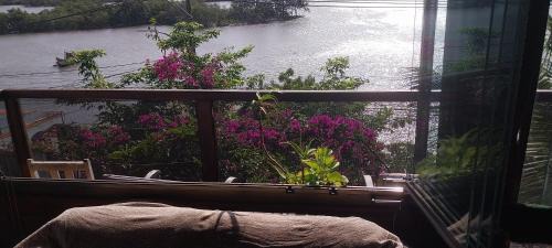 Barra de Guaratiba House | Loft Marambaia