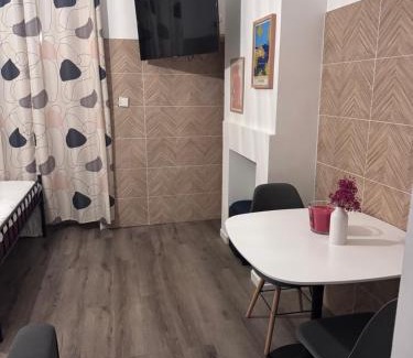 Melun Apartment | Loft Melun