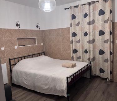 Melun Apartment | Loft Melun