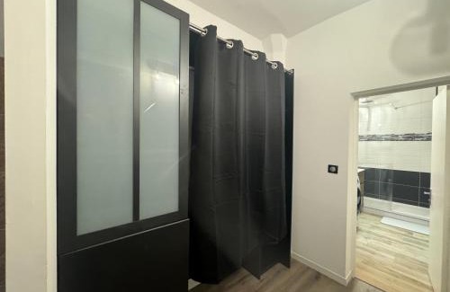 Melun Apartment | Loft Melun