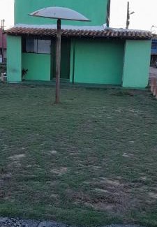 Unamar Ski Chalet | Loft Morada do Sol Nascente