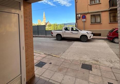 Olite House | Loft Olite