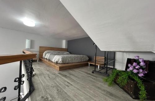 Olite House | Loft Olite