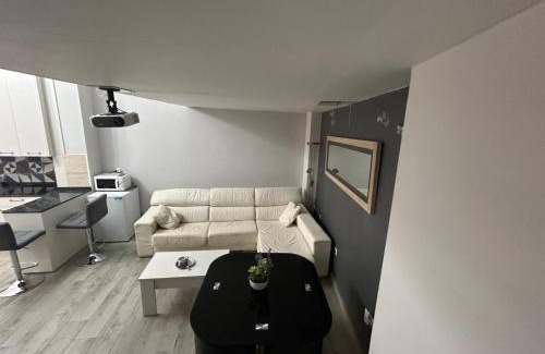Olite House | Loft Olite
