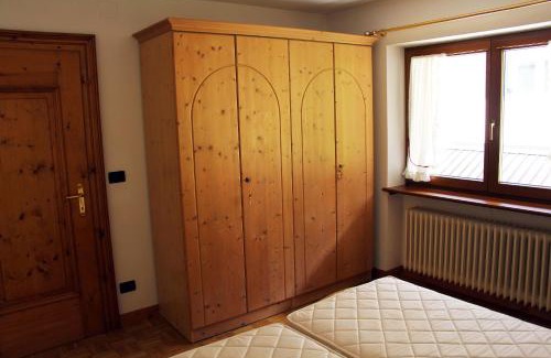 Carbonin Apartment | loft panorama Tre cime Dobbiaco Cortina