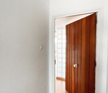 Sant Pol De Mar Apartment | Loft Ponent, Sant Pol de Mar