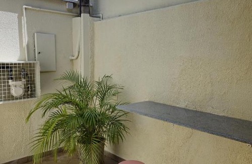 Campinas Apartment | Loft próximo Estádios e Faculdades