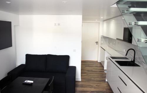 Leiria Apartment | Loft Prestige