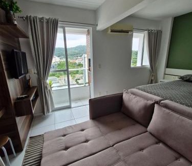 America Apartment | Loft Reis