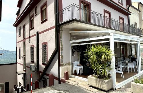 Copersito House | Loft Residenza 33