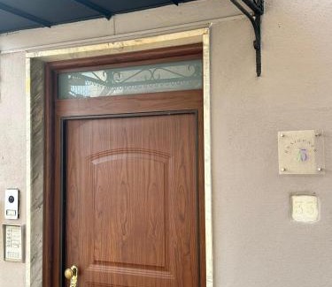 Copersito House | Loft Residenza 33